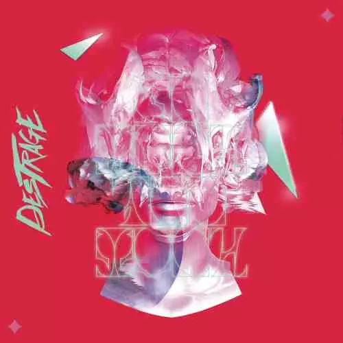 DESTRAGE / デストレイジ商品一覧｜ディスクユニオン