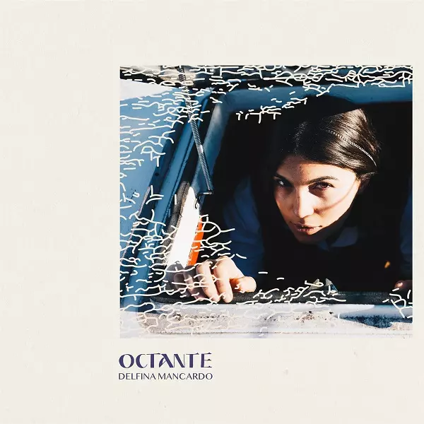 B.B./BRIGITTE BARDOT/ブリジット・バルドー｜OLD ROCK