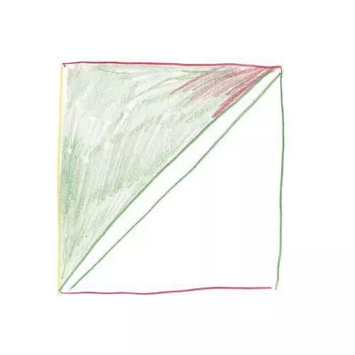 TETUZI AKIYAMA / 秋山徹次 / Metaphor of Metamorphosis