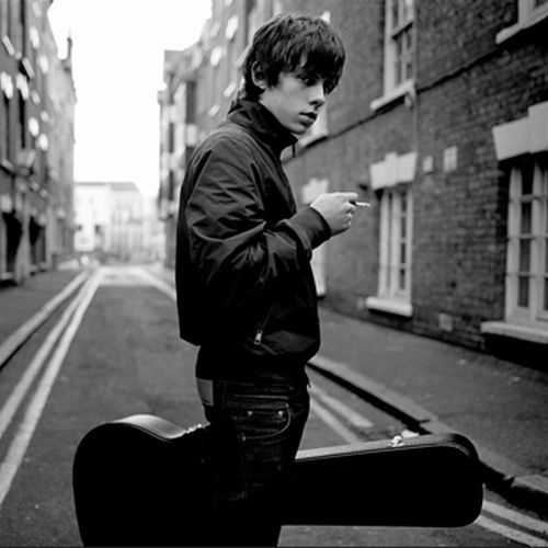 JAKE BUGG / ジェイク・バグ / JAKE BUGG (10TH DELUXE ANNIVERSARY EDITION 2LP)