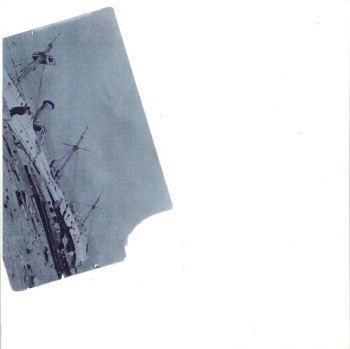 MAURIZIO BIANCHI (M.B.) / マウリツィオ・ビアンキ (M.B.) / GENE-P (CD)
