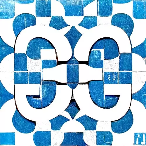 MR.G / ミスター・ジー / SOUND GROOVE EMOTION EP