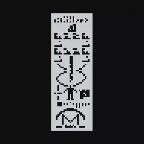 RED SNAPPER / レッド・スナッパー / EVERYBODY IS SOMEBODY