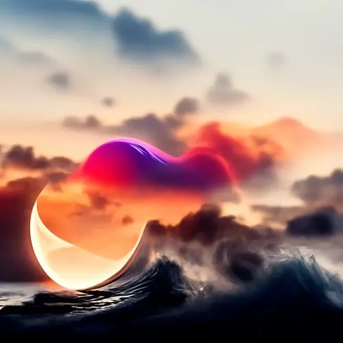 SEAHAWKS / シーホークス / INFINITE ECHO (LP)