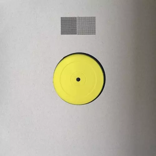 DECKA / TAR 9