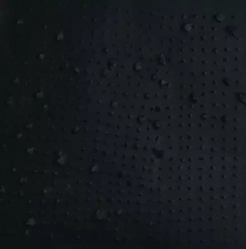 ROCCON / 六根 / 点と線