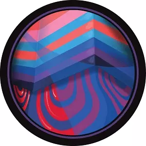 JAMIE JONES & DARIUS SYROSSIAN / WE BRING IT