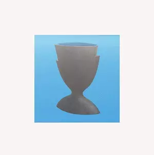 SONNY ISM / CLOCK WITHOUT HANDS (LP)