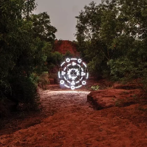 SARATHY KORWAR / サラティー・コールワール / KALAK