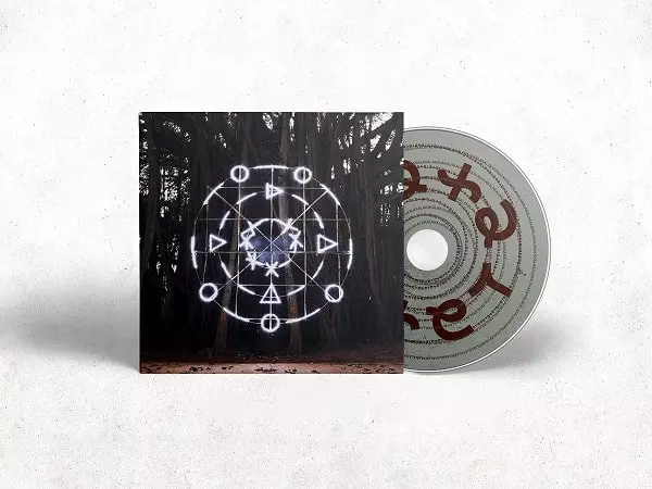 SARATHY KORWAR / サラティー・コールワール / KALAK