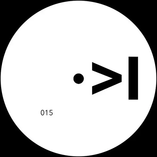 JAY TRIPWIRE / FROM THE VAULTS