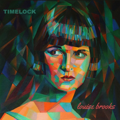 TIMELOCK / LOUISE BROOKS: 2022 EDITION