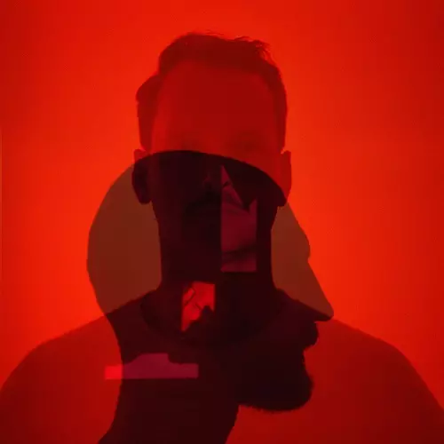 DAM SWINDLE / ダム・スウィンドル / KEEP ON SWINDLING PT. 2