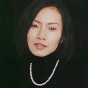予約情報】中谷美紀の2001年リリース3枚目のベストアルバムが初