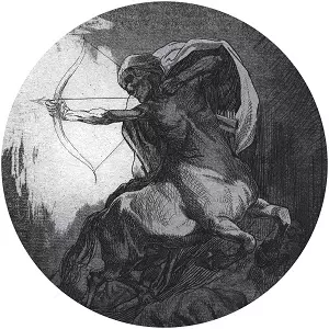 CONFLUENCIA / RESILIENCIA EP