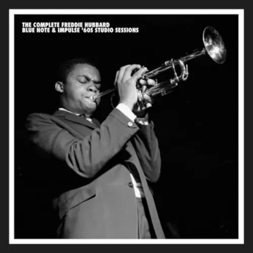 ジャズレコード　フレディー・ハバード　　2LPセット ジャズレコード フレディー・ハバード 2LPセット Jazz Record