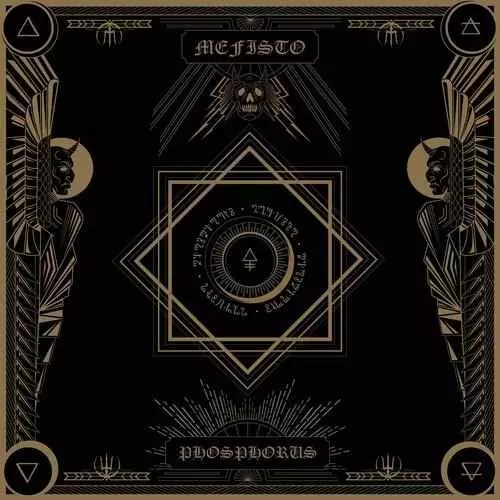 MEFISTO / PHOSPHORUS