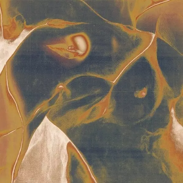 MELANIE (WORLD) / メラニー / CRI D'AMOUR