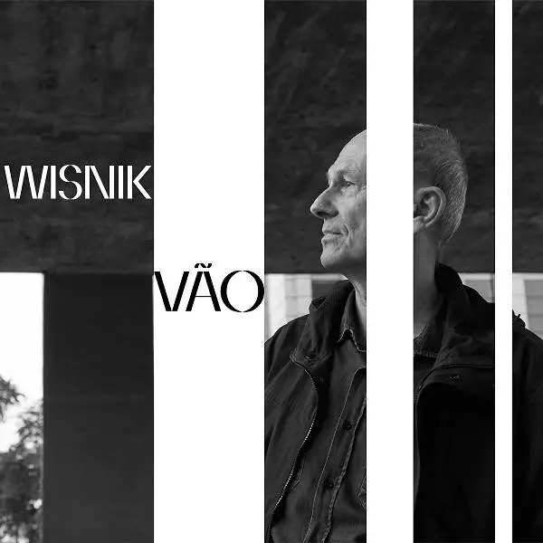 ZE MIGUEL WISNIK / ゼー・ミゲル・ヴィズニッキ / VAO