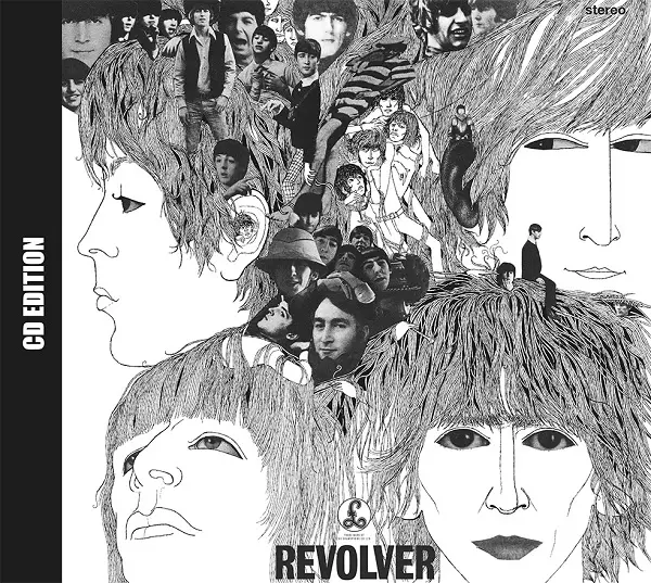 国内版 the beatles ザビートルズ CDスーパーデラックス ザ・ビートルズ(ホワイト・アルバム)(スーパー・デラックス
