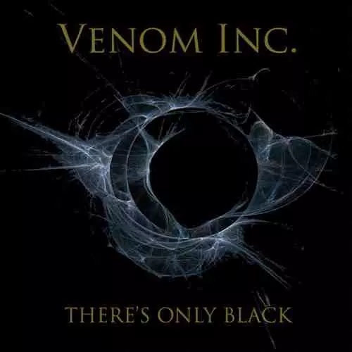 VENOM INC. / ヴェノム・インク商品一覧｜ディスクユニオン