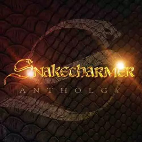 SNAKECHARMER / スネイクチャーマー商品一覧｜ディスクユニオン