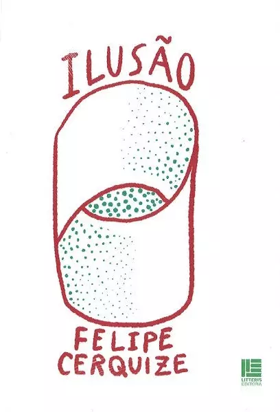 FELIPE CERQUIZE / フェリピ・セルキジ / ILUSAO (SONGBOOK)