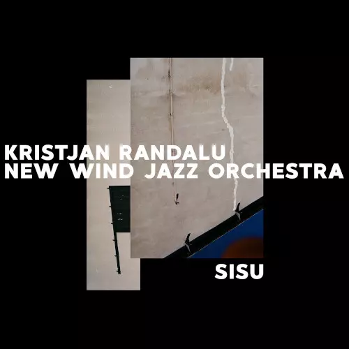 【中古】 Kristjan Randalu / Absence 中古】 Absence [import] / Kristjan Randalu、Ben Monder