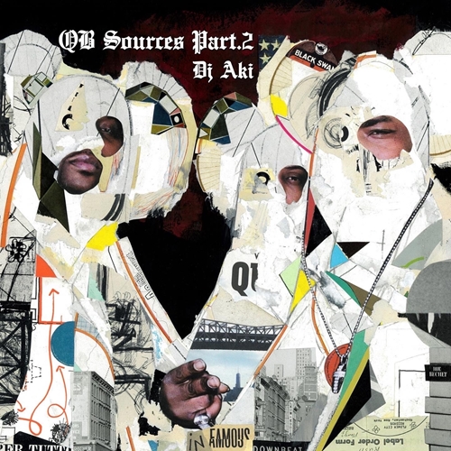 HIPHOP / R&B】◎9/24(土)新入荷情報 : ディスクユニオン新宿