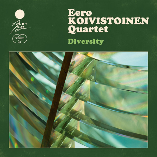 EERO KOIVISTOINEN / イーロ・コイヴィストイネン商品一覧｜JAZZ