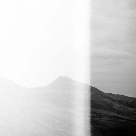 JASON VAN WYK / DESCENDANTS