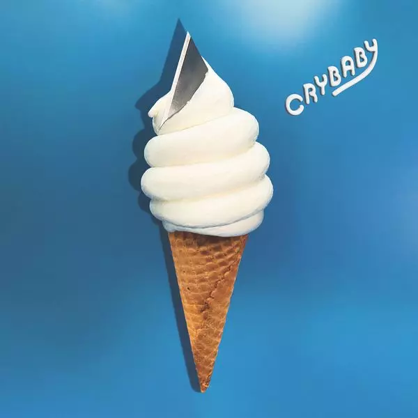 TEGAN AND SARA / ティーガン・アンド・サラ / CRYBABY (VINYL)