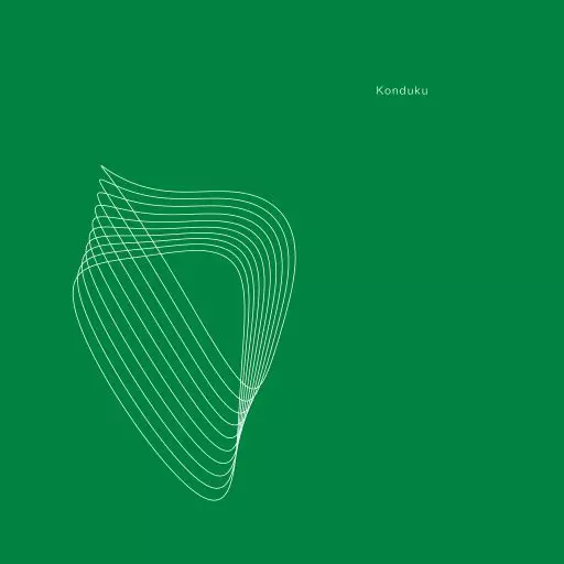 KONDUKU / MANTIS 09