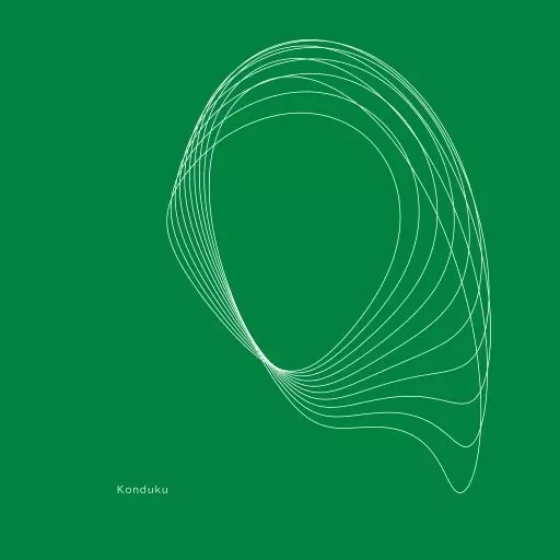 KONDUKU / MANTIS 10