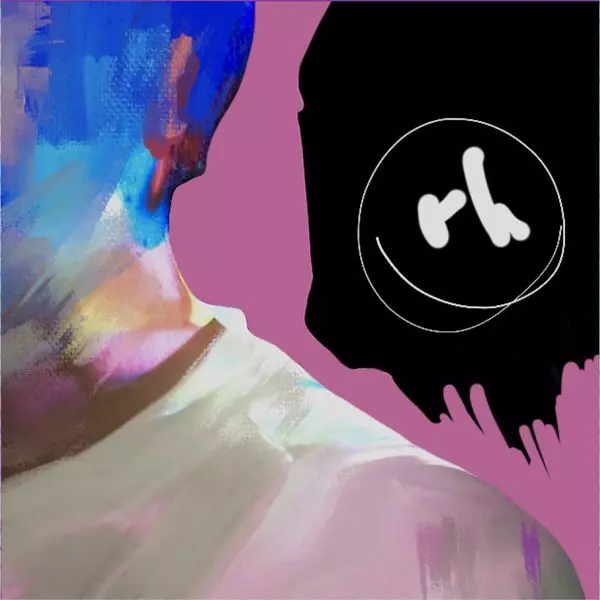 AEROFALL / エアロフォール / Rh