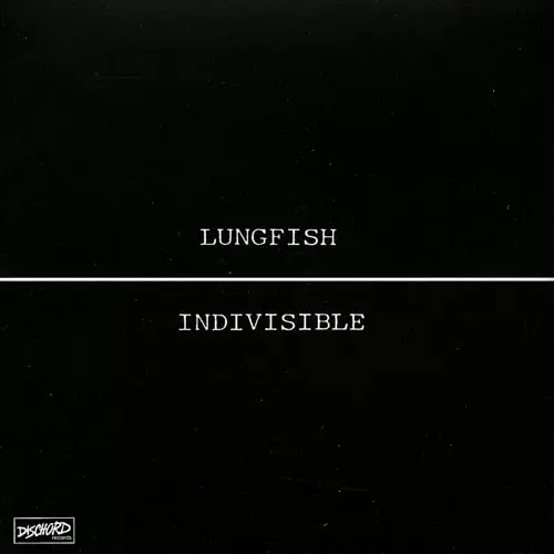 LUNGFISH / ラングフィッシュ商品一覧｜ディスクユニオン・オンライン 