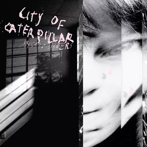 catapilla キャタピラ　changes チェンジズ　LP盤　アナログ盤 catapilla キャタピラ changes チェンジズ LP盤 アナログ盤