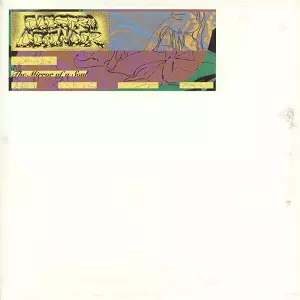 MILK OUTSIDE A BAG OF MILK/Nikita Kryukov｜ゲームミュージック