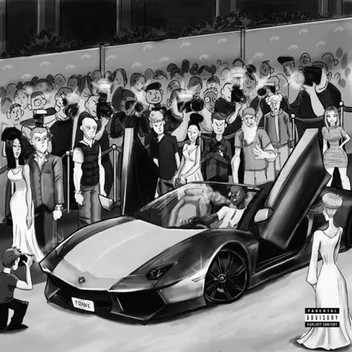 Togawa Fiction(アナログ)/戸川純バンド｜日本のロック｜ディスク