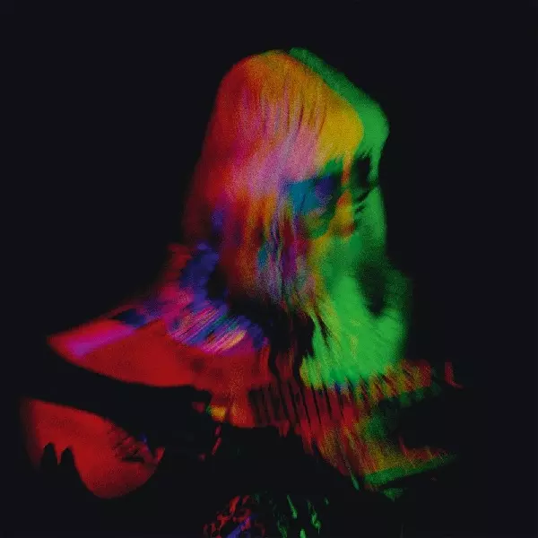 MELODY'S ECHO CHAMBER / メロディーズ・エコー・チャンバー商品