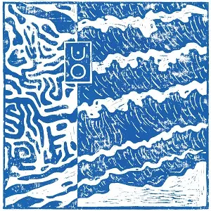 NUMA GAMA / ヌマ・ガマ / CORRENTEZA