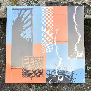 V.A. / DEVIATE002