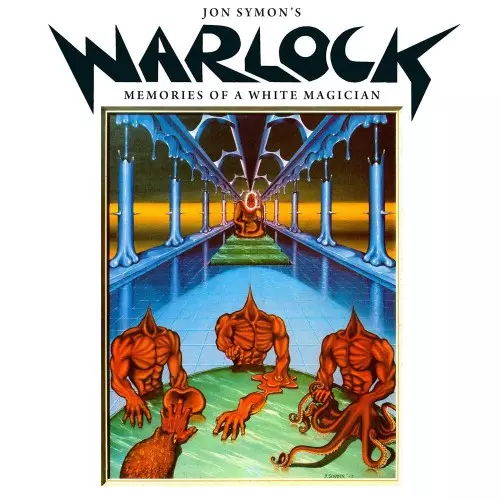 南米のサイケデリック・プログレッシブロック 専門書 The Magic Land 71Hiqf98J1L._UF350,350_QL50_.jpg