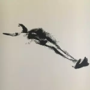 V.A. / FOUR VICTORIA NOKABE