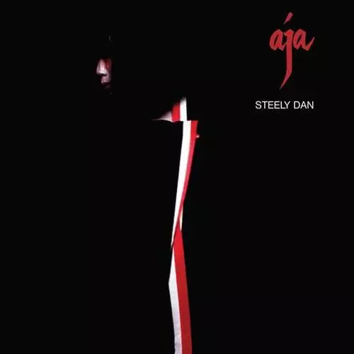 紙ジャケット SHM-CD 7タイトル 彩(エイジャ)BOXセット/STEELY DAN/スティーリー・ダン｜OLD  ROCK｜ディスクユニオン・オンラインショップ｜diskunion.net