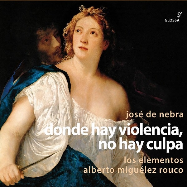 ALBERTO MIGUELEZ ROUCO / アルベルト・ミゲレス・ロウコ / NEBRA: DONDE HAY VIOLENCIA, NO HAY CULPA
