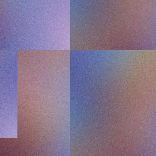 BYRON THE AQUARIUS / バイロン・ジ・アクエリアス / AKIRA EP (180 GR., LIMITED FULL COVER)