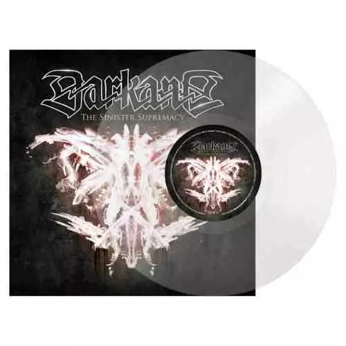 DARKANE / ダーケイン商品一覧｜PUNK｜ディスクユニオン・オンライン