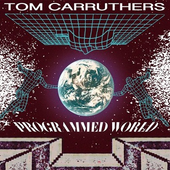 TOM CARRUTHERS / PROCESSED WORLD