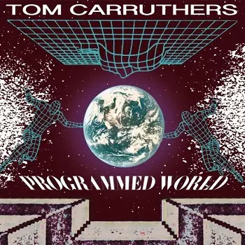 TOM CARRUTHERS / PROCESSED WORLD